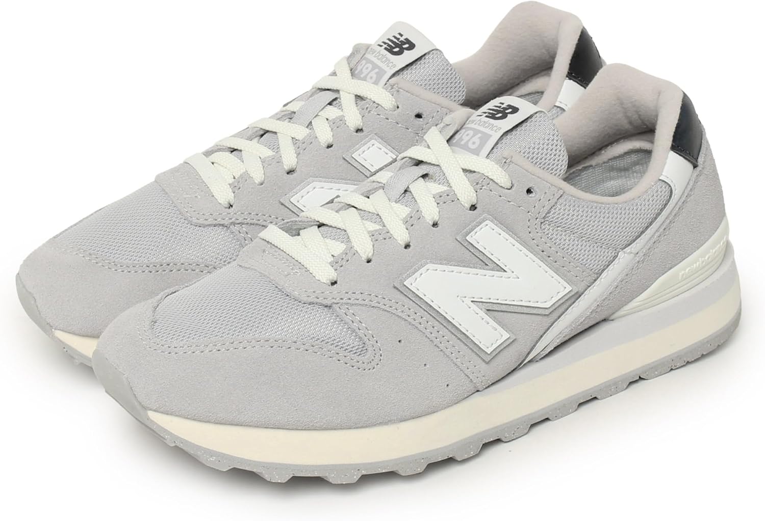 【mizu】 WL996TV2 WL996TAE スニーカー23.5cm New Balance スニーカー NEW BALANCE WL996 レディース