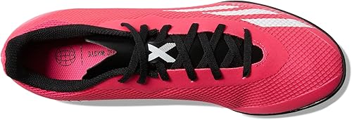 Miniatura 2 de Adidas Tenis de fútbol X Speedportal.4 unisex para adultos