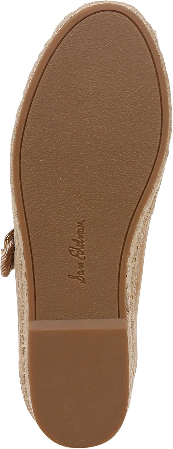 Sam Edelman Women's Mackie Flats - Image 4