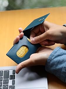 Amazon.co.jp: BEAMS JAPAN 56760196834 Stationery HIGHTIDE Bespoke