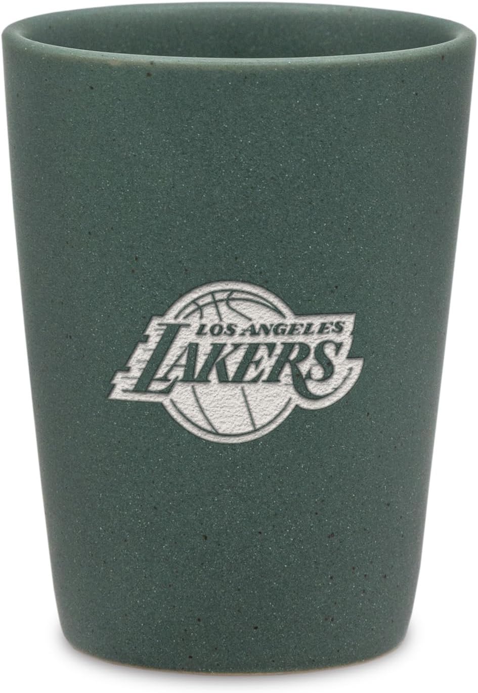 Rico Industries NBA Unisex-Adult Modern