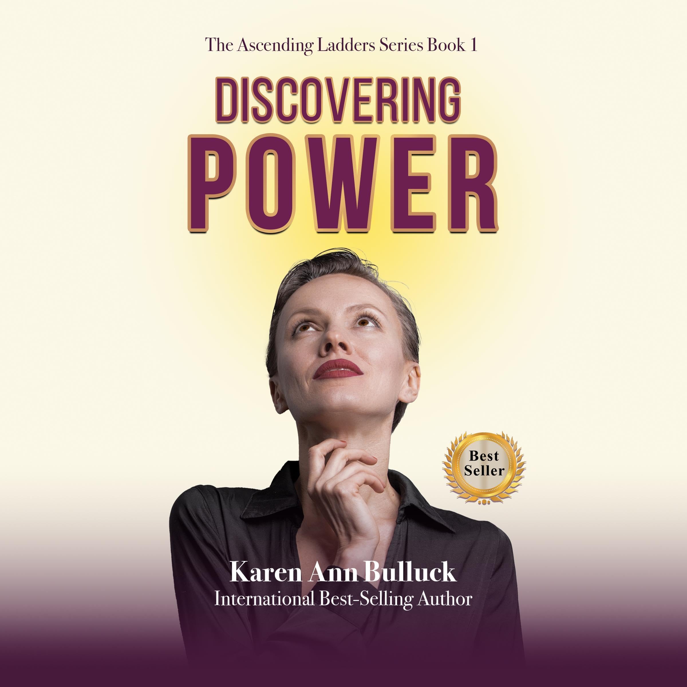 Discovering Power