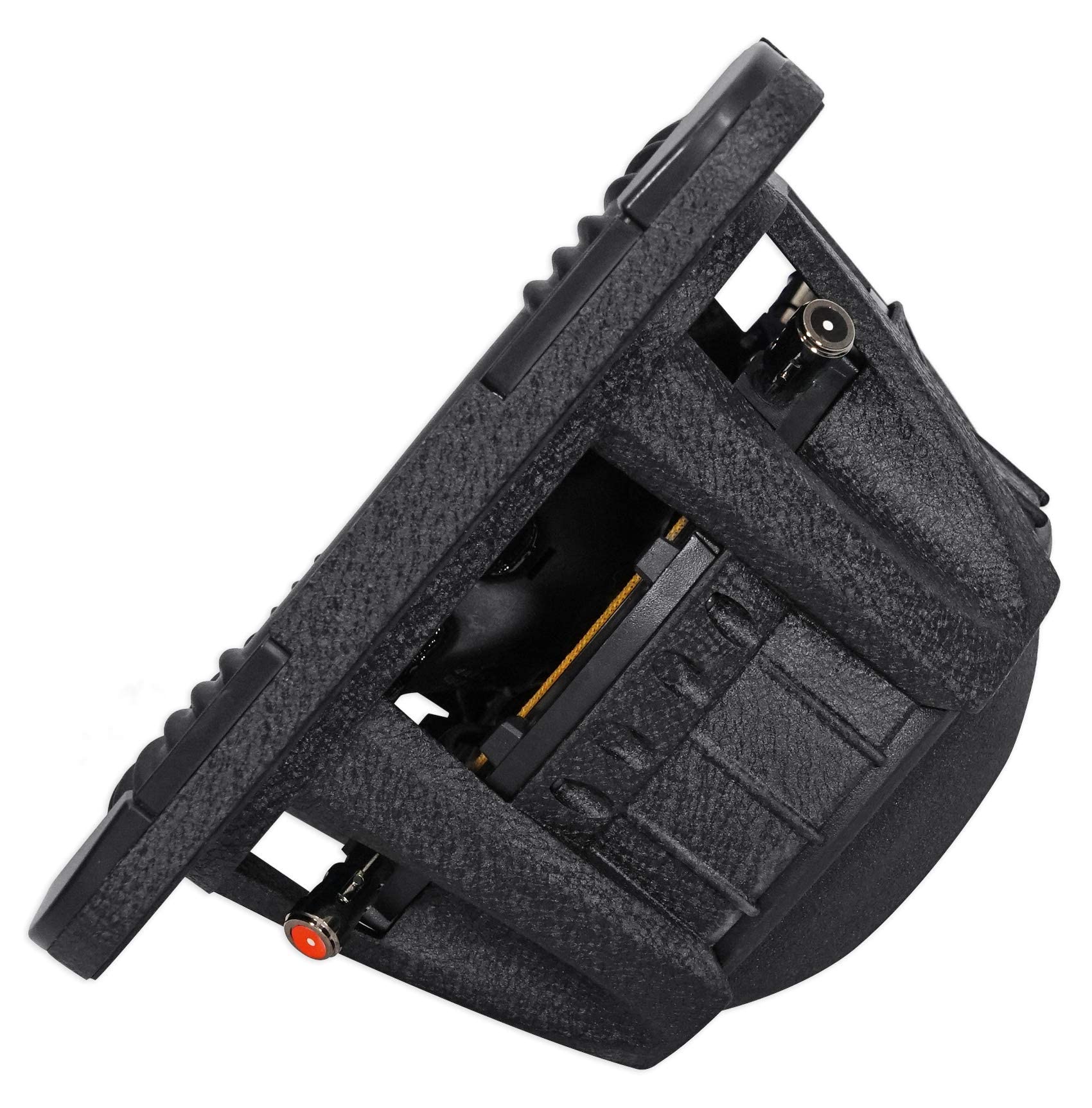 Amazon.com: (2) Kicker L7S82 8