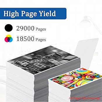 Canon NPG-88 トナーカートリッジ 3色＋1色おまけ Amazon.co.jp: NPG-88 トナーカートリッジと互換性あり for