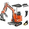 Product Photo 1