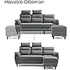 Product Photo 7