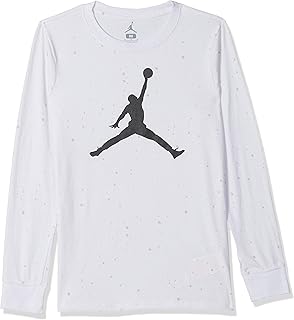 jordan hoodie india