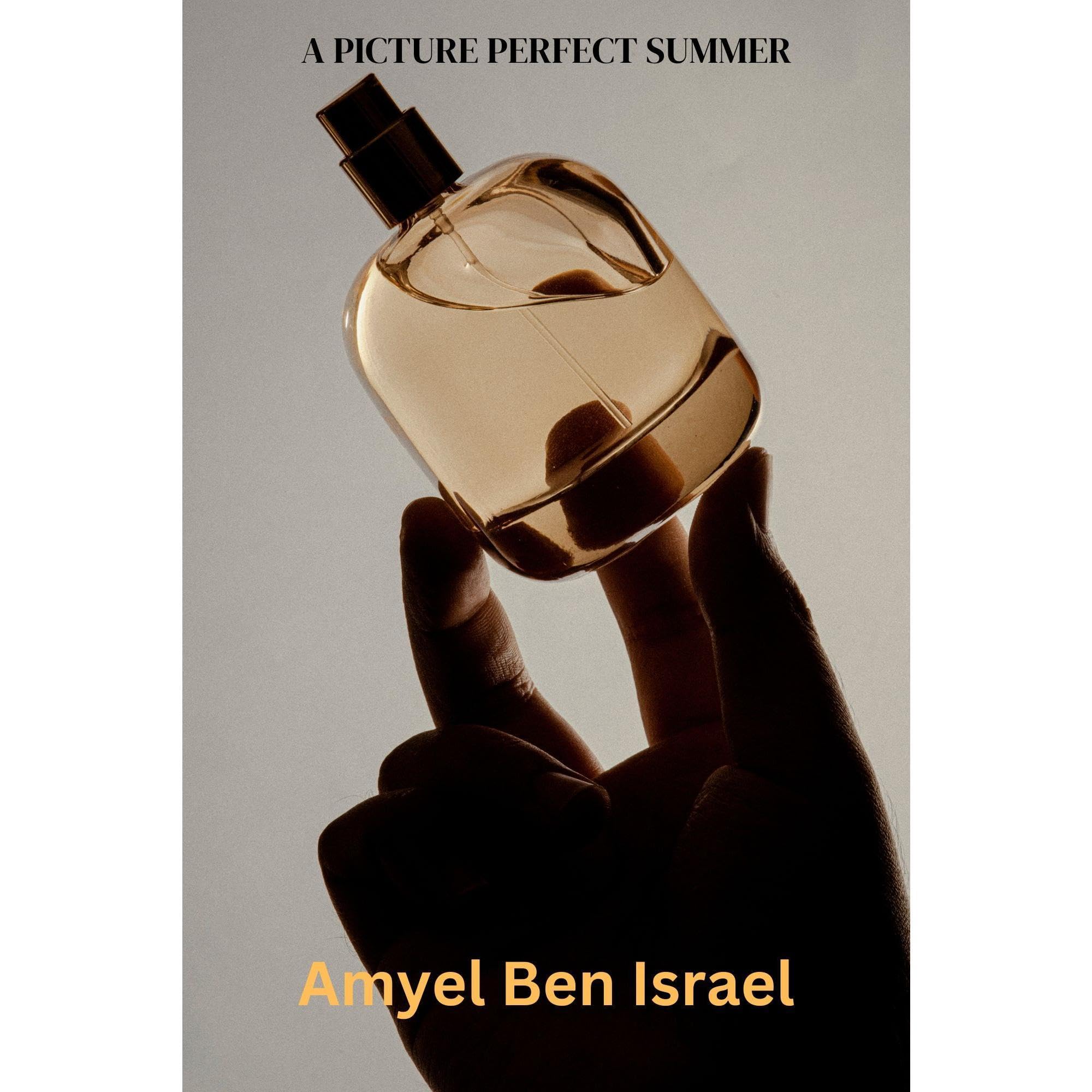 A Picture Perfect Summer: How to Make the Most of Your Time in the Sun