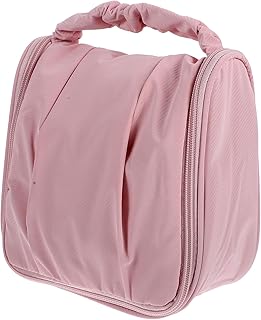 BETOOKY Large Capacity Waterproof Makeup Bag ...