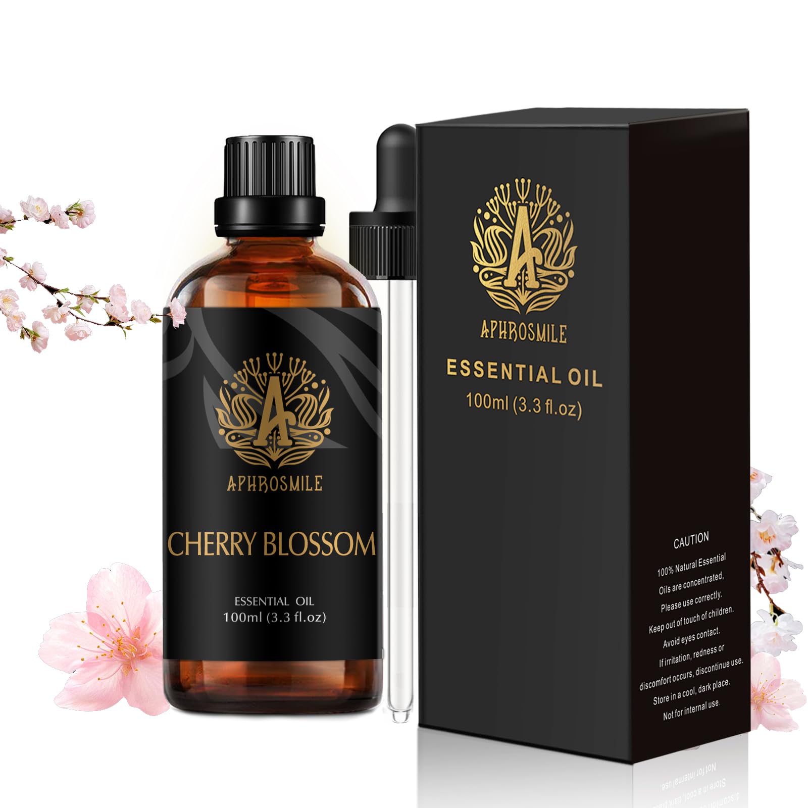 100% pura mandarina aceites esenciales Set, Aromaterapia Tangerine aceites esenciales fragancia Set, 3x10mlmandarina Aceites Esenciales Perfumes Kit para difusores, humidificador