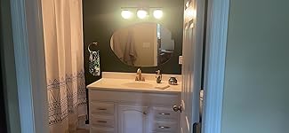 Review Image by Miles Hudson Miles Hudson