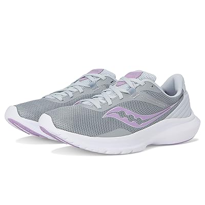 Saucony Convergence Women