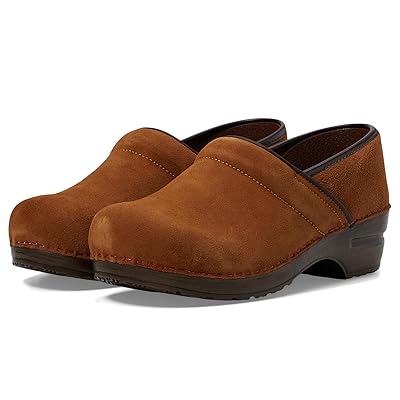 Sanita Nina Women