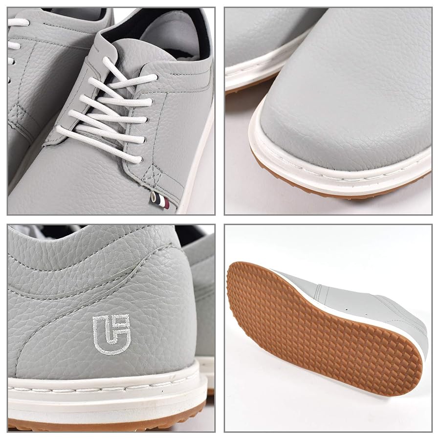 【新品】conqueror  shoes  　MANHATTAN  LEA 新品】conqueror shoes MANHATTAN LEA - メルカリ