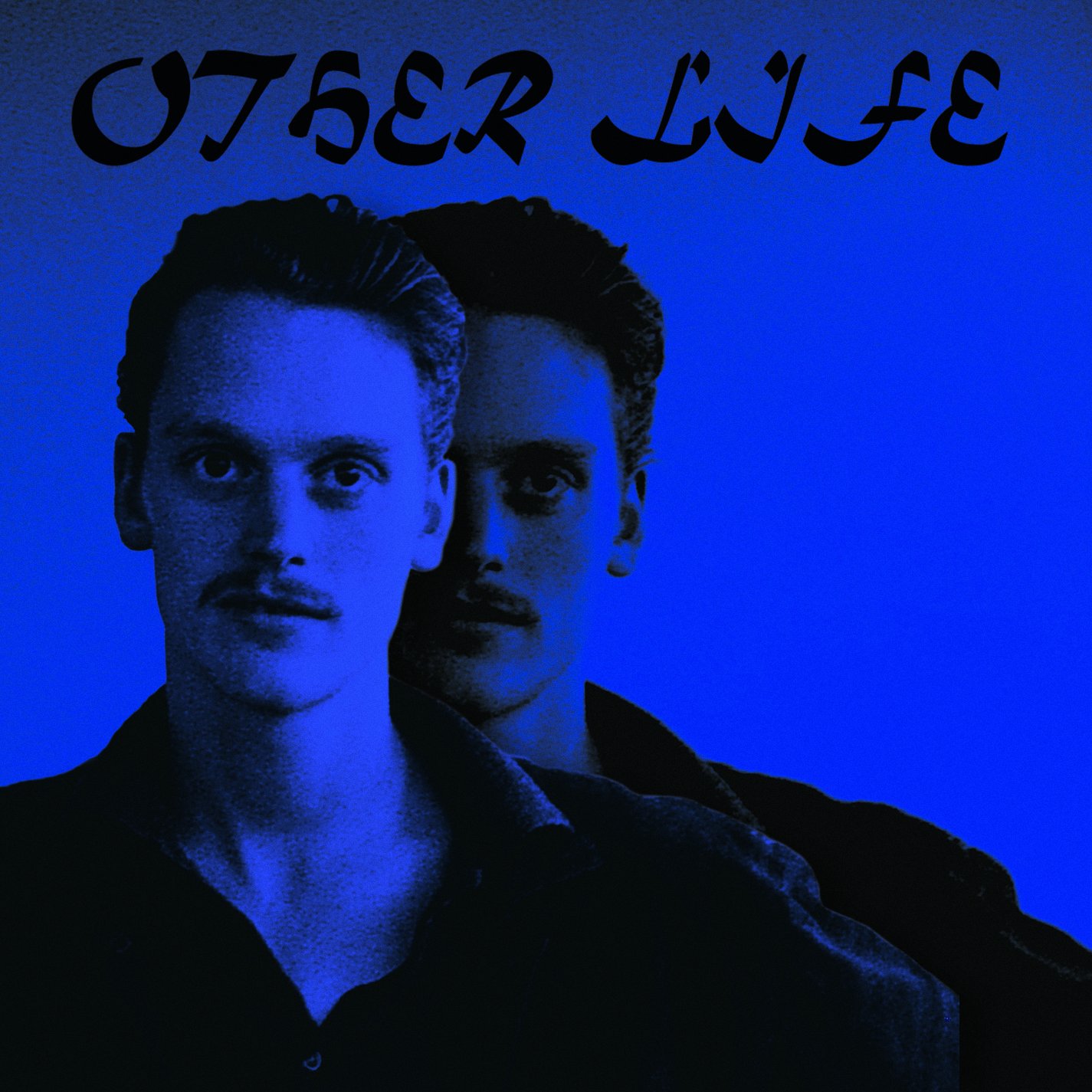 Other Life [Audio CD] Savage, Sean Nicholas and Sean Nicholas Savage