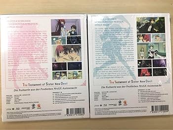 新妹魔王の契約者【1期+2期+劇場版】DVD 全12巻 セット 新妹魔王の契約者 1期・2期 DVD 全11巻セット レンタル落ち