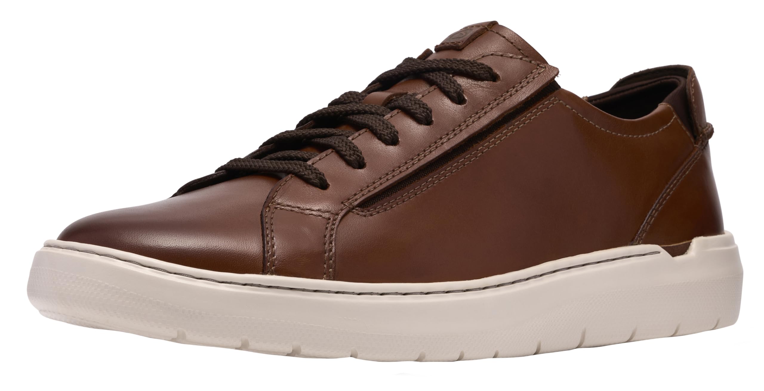 Clarks Men's Flexwell Lace