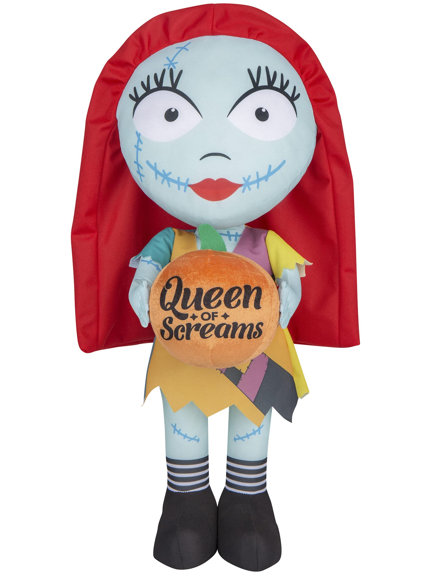 Sally様　オーグメント　Augment スーパーG 205cm R40 Amazon.com: Gemmy Industries - Disney The Nightmare Before