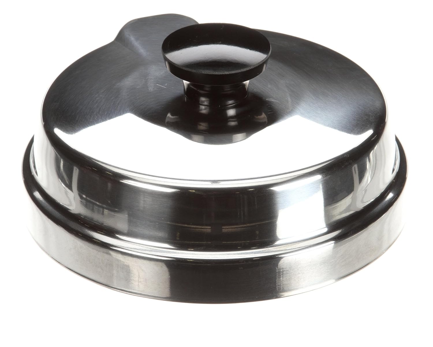 Server 82509 Lid Assembly