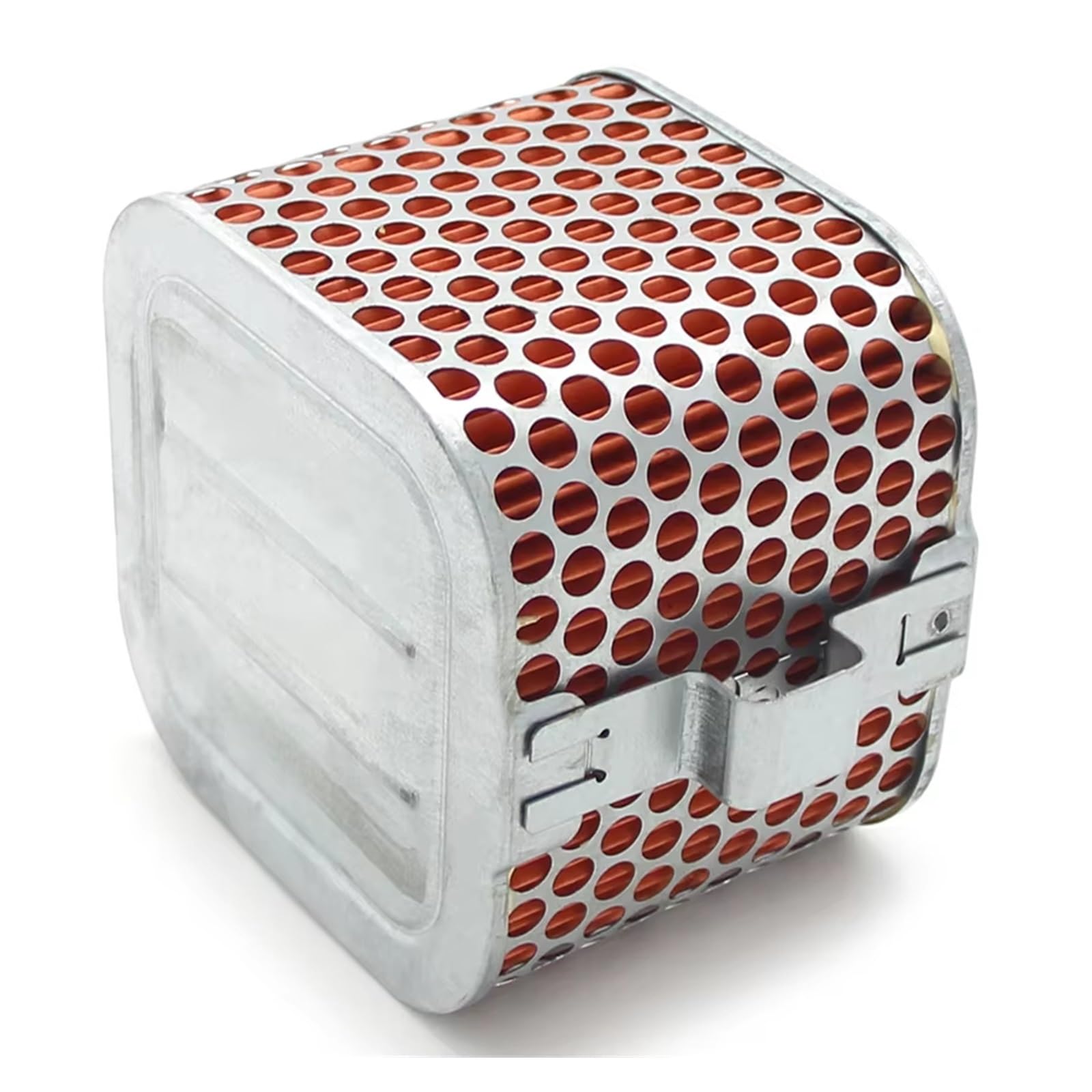 Filtro Aspirazione Aria Moto Per CBR400F Per filtro aria accessori moto NC17