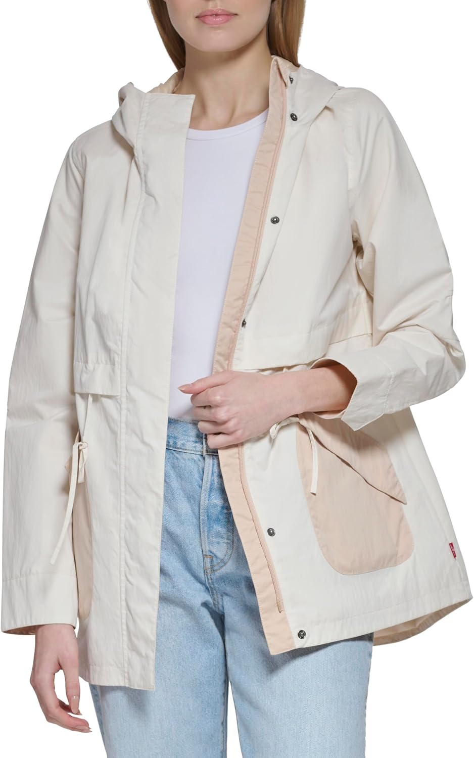 生産管理の基礎 木村達二著 1978年 ✿4 生産管理の基礎 木村 生産管理