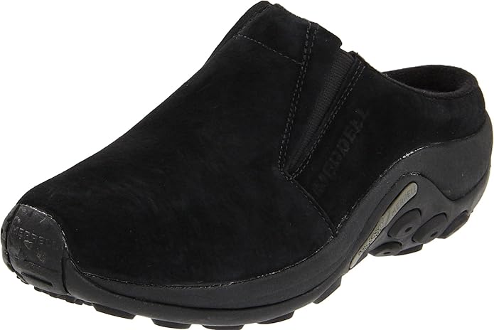 merrell jungle slide