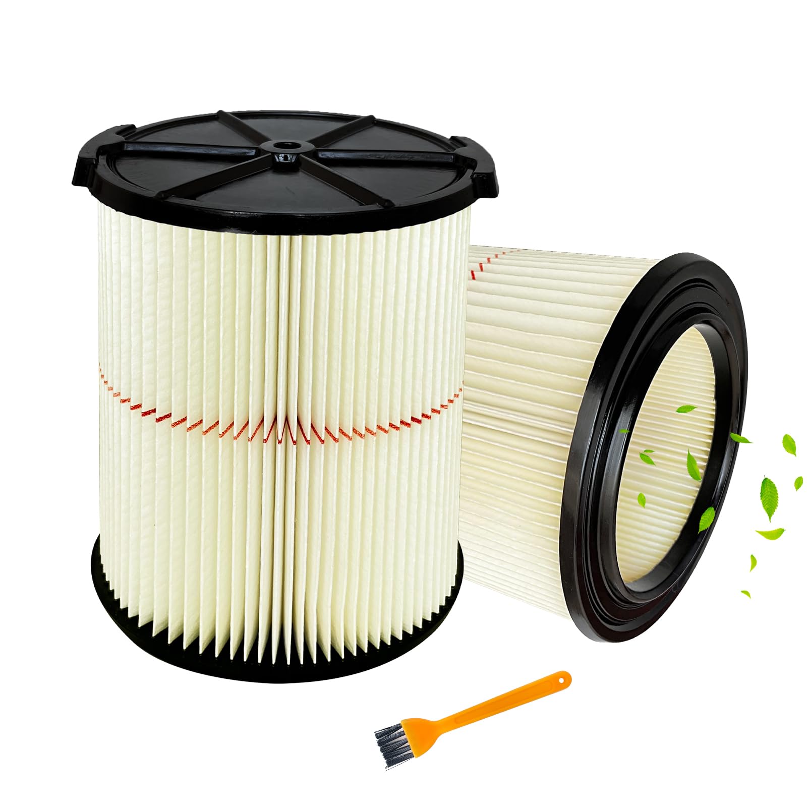 小物 K UN Replacement Filter for Craftsman CMXZVBE38754 General