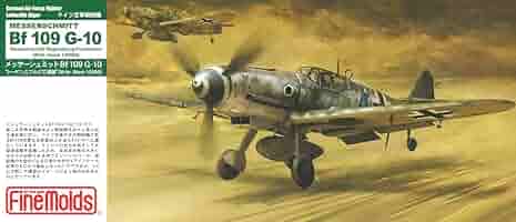 絶版新品　ドラゴンウォーバーズ 1/72 ドイツ空軍Me109バトルオブブリテン 絶版新品 ドラゴンウォーバーズ 1/72 ドイツ空軍Me109バトルオブ
