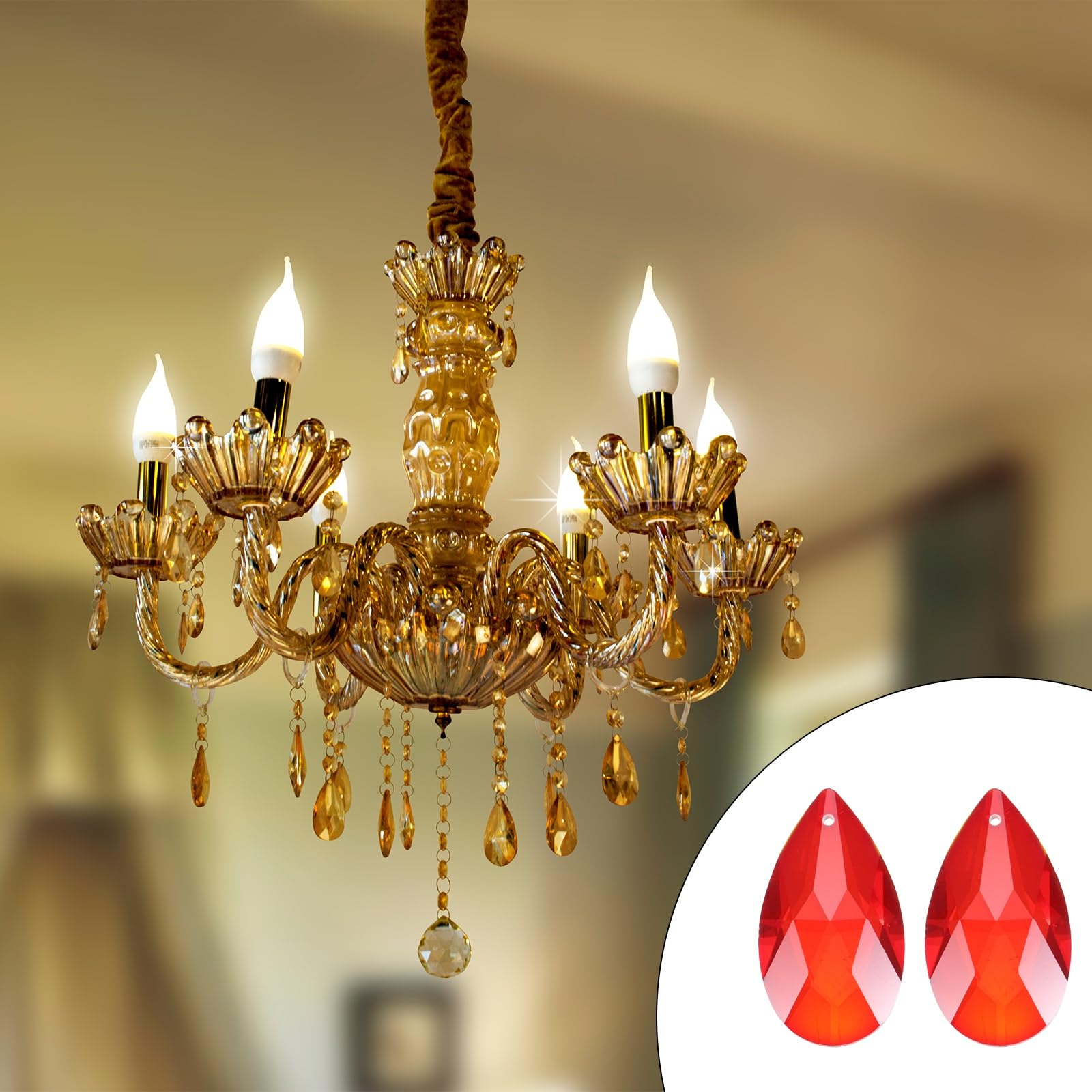 View 6