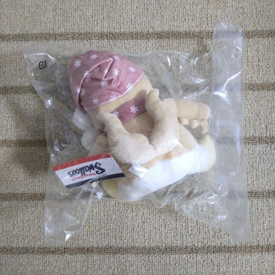 Amazon.co.jp: 東京ヤクルトスワローズ #2896 つば九郎
