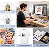 Product Photo 3