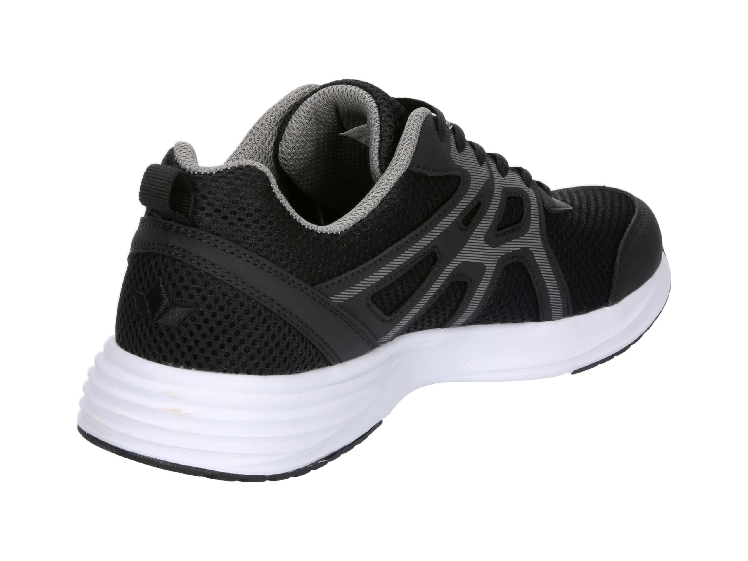 Lico Mixte Rebond Chaussures de Running