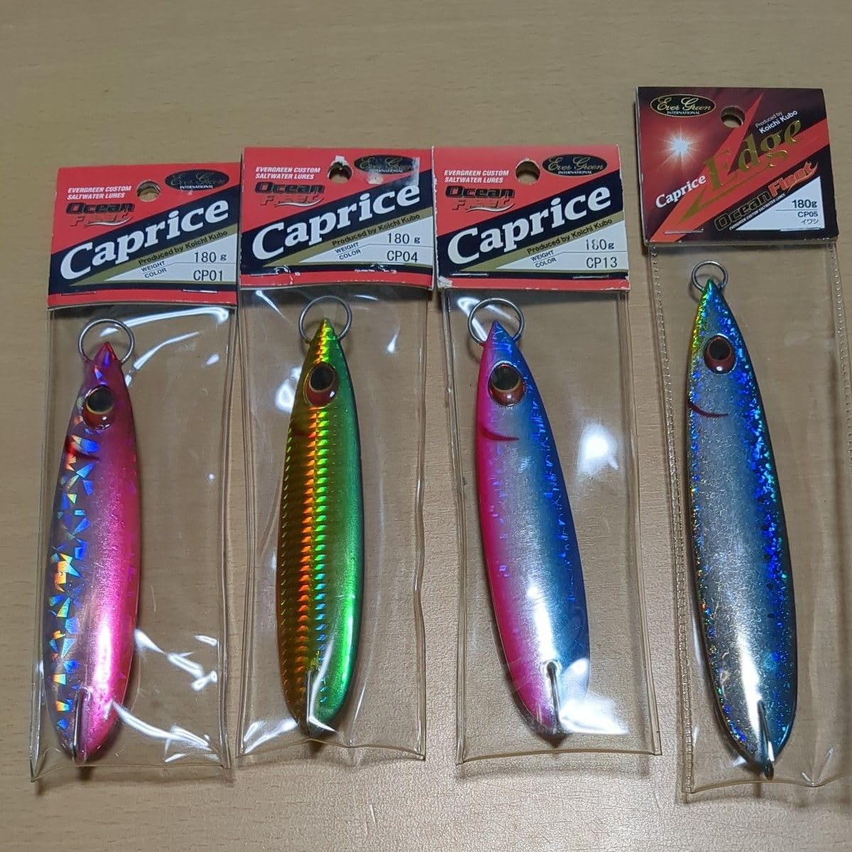 Z/X -Zillions of enemy X- EXパック第30弾 『みこどるっ