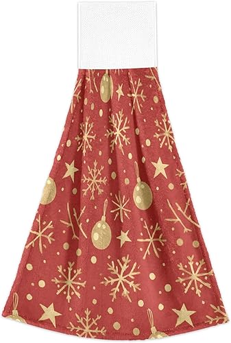 Vista 150 de Boccsty Toallas de baño con diseño de tortuga marina, estrella de mar, 2 piezas, mapa de tortuga, animales del océano, toalla de baño para bar