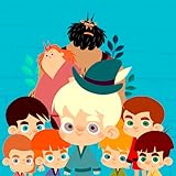 PlayTales