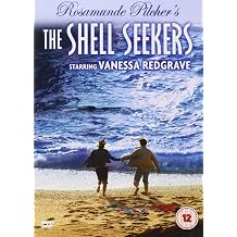The Shell Seekers [DVD][2006]