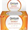 Centrum Energy Multivitamin 30'lu Tablet
