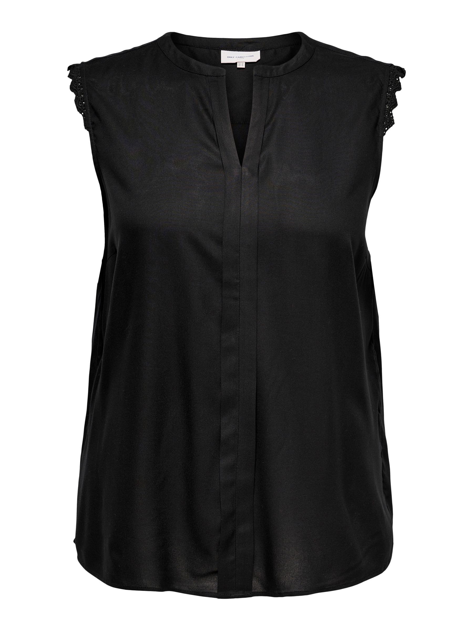 CARMAKOMA Female Top CARMUMI Top | Top
