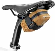 ブラック自転車バッグ 約60cm 71IF-HcJPgL._AC_SY200_QL15_.jpg