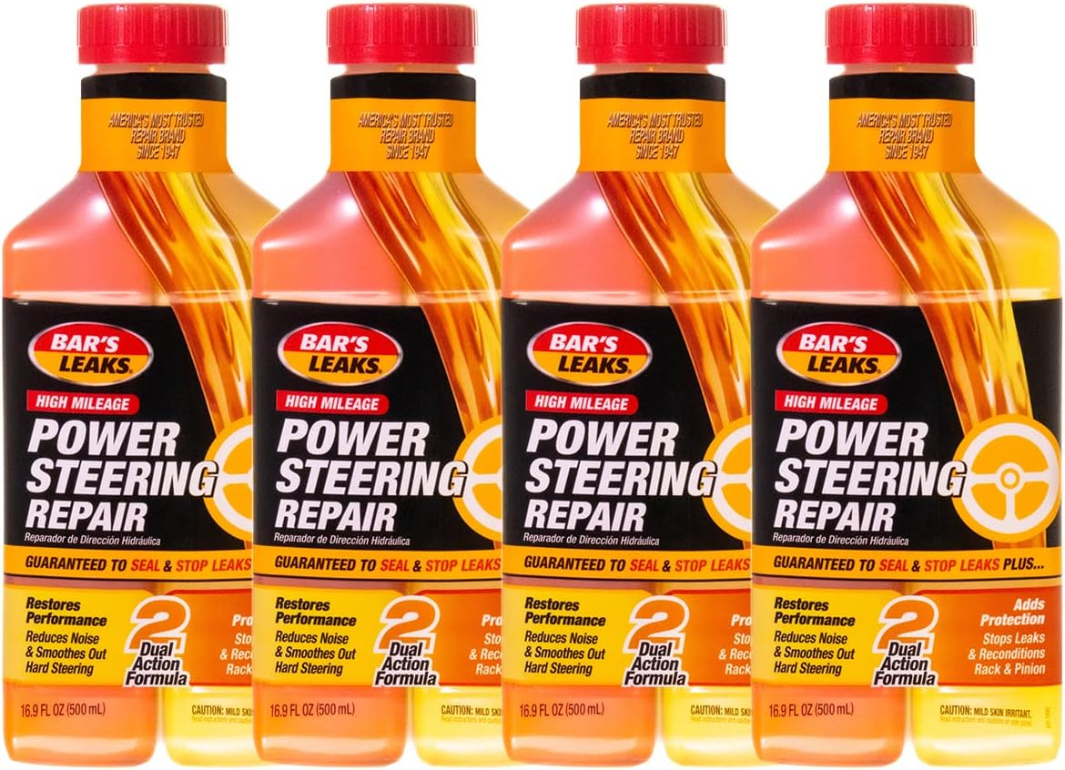 amazon-bar-s-leaks-1600-4pk-power-steering-repair-16-oz-pack