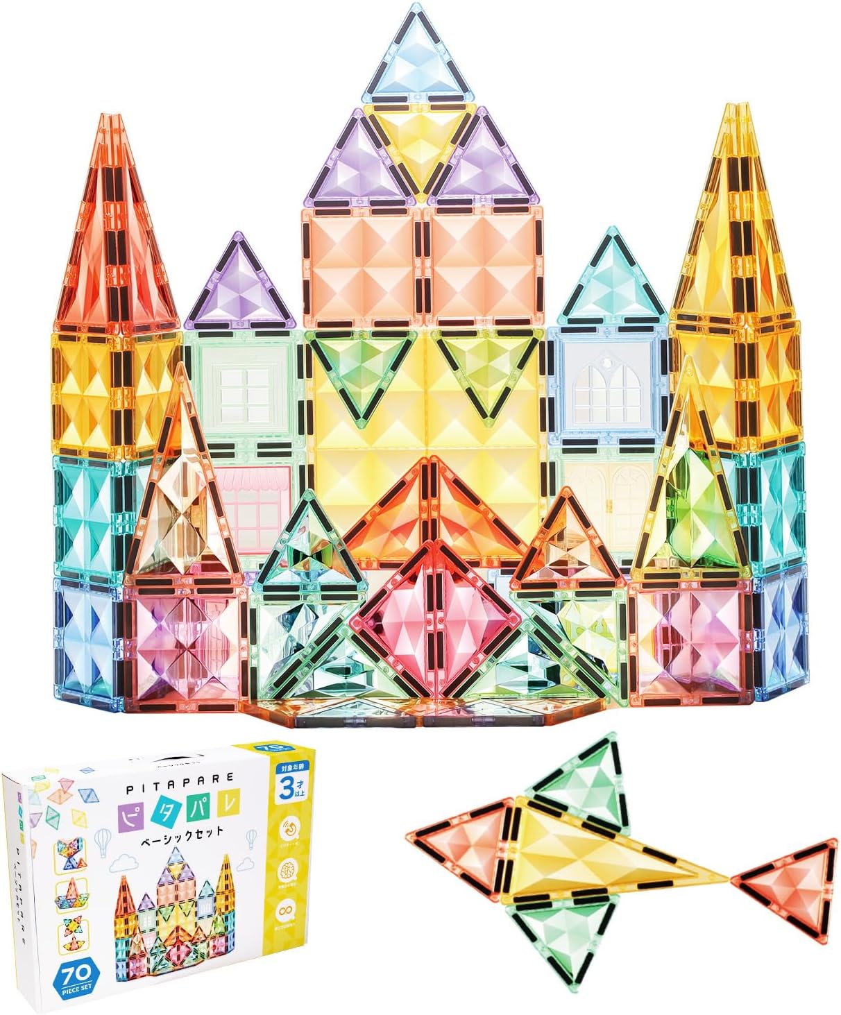 デュエマ gp バイケン プレイマット デュエルマスターズ GP バイケン