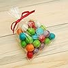 Product Photo 6