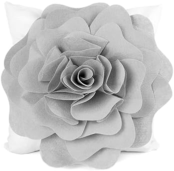 Explore Round Decorative Pillows For Couch Amazon Com