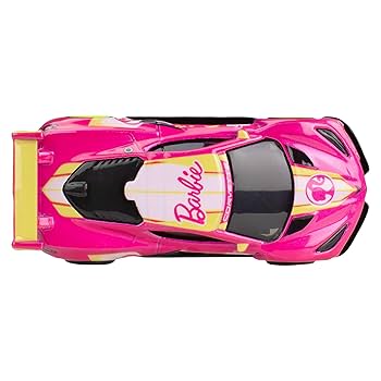 Amazon.com: Hot Wheels Collector Vehículo de Colección
