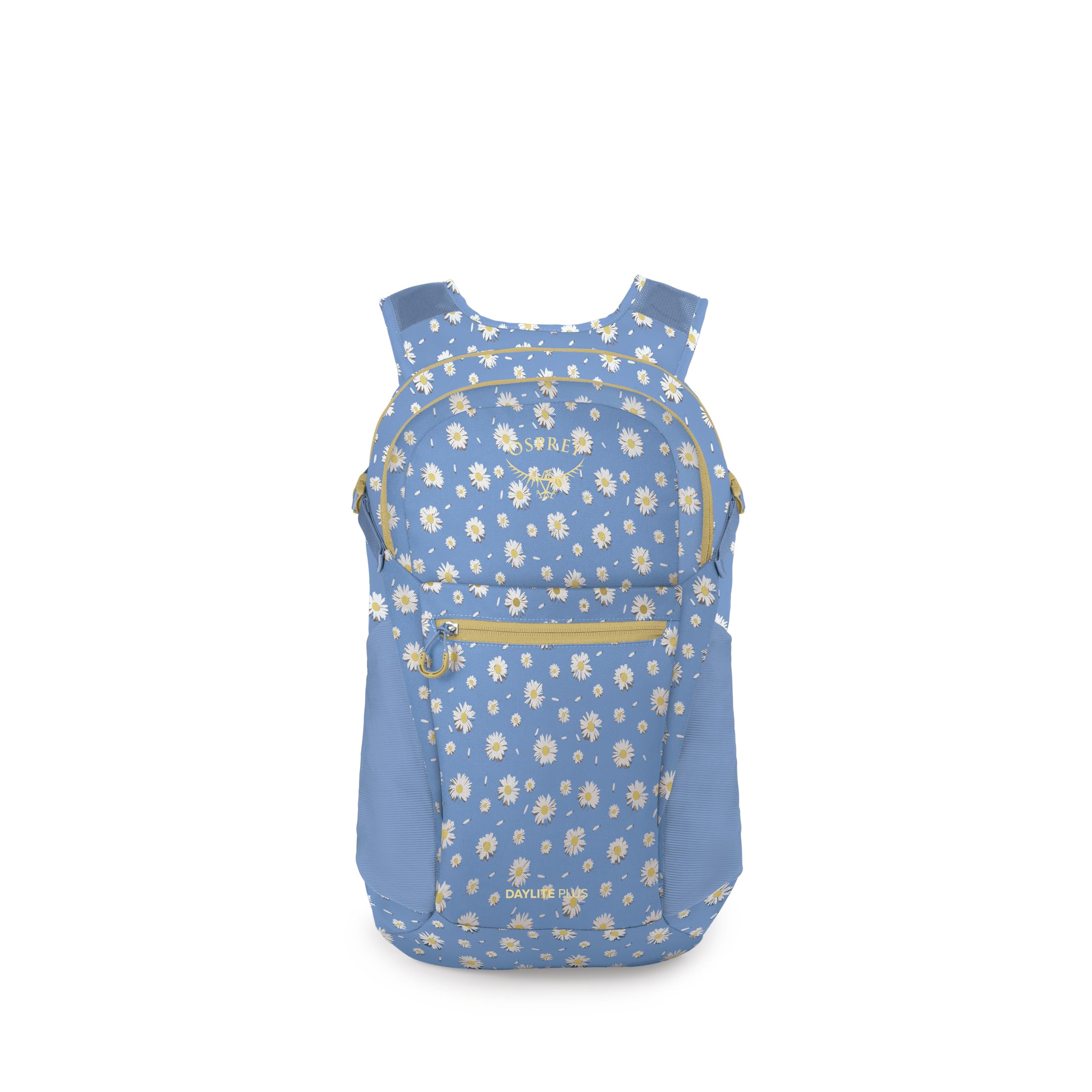 Osprey Daylite Plus Zaino per Uso Quotidiano e Brevi Spostamenti, Unisex