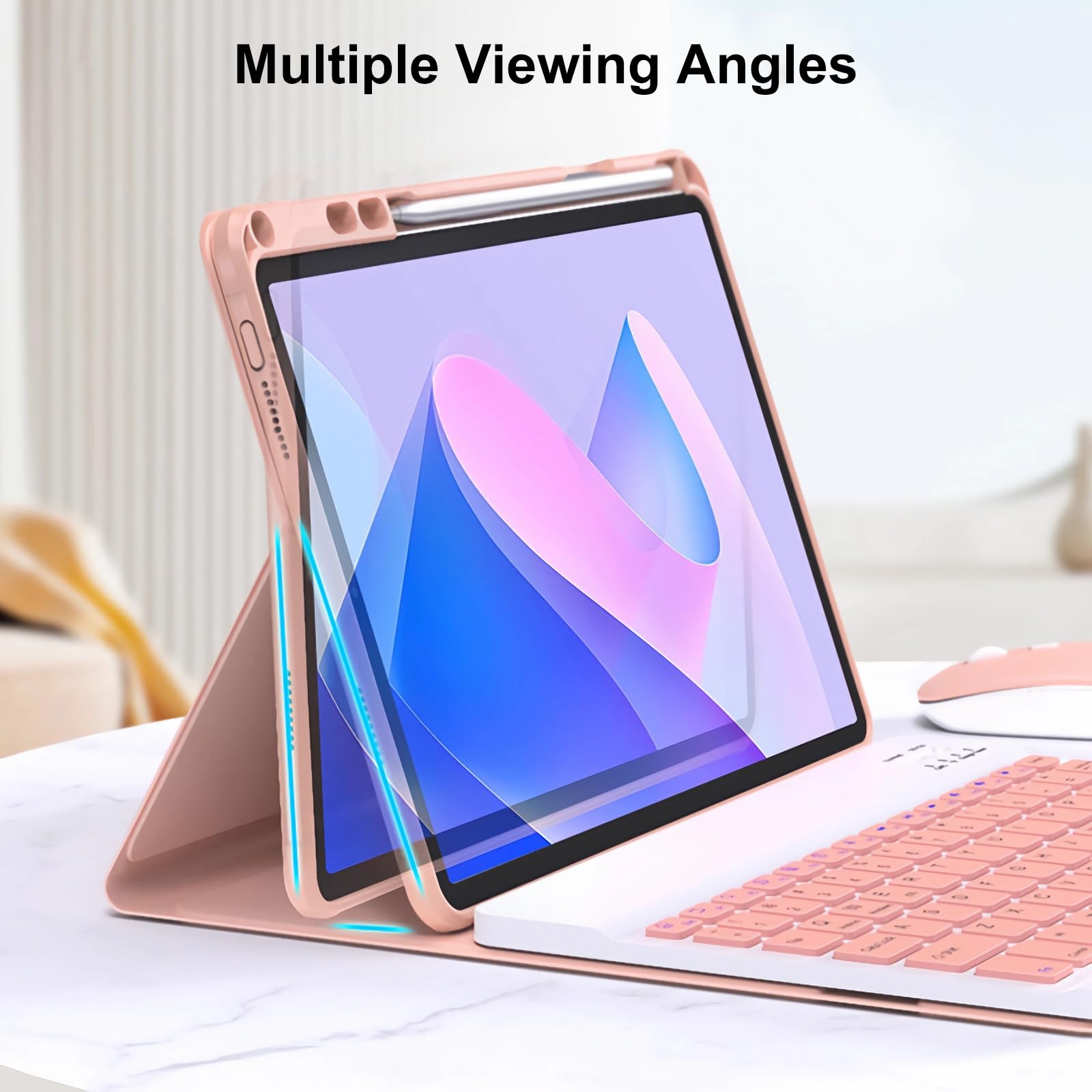 HUAWEI MatePad Air 本体 キーボード付き Amazon | HUAWEI Matepad Air 11.5
