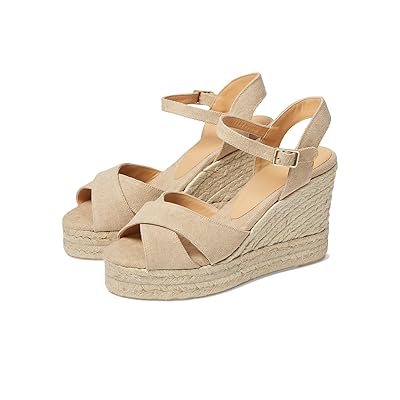 CASTANER Blaudell 80 Women