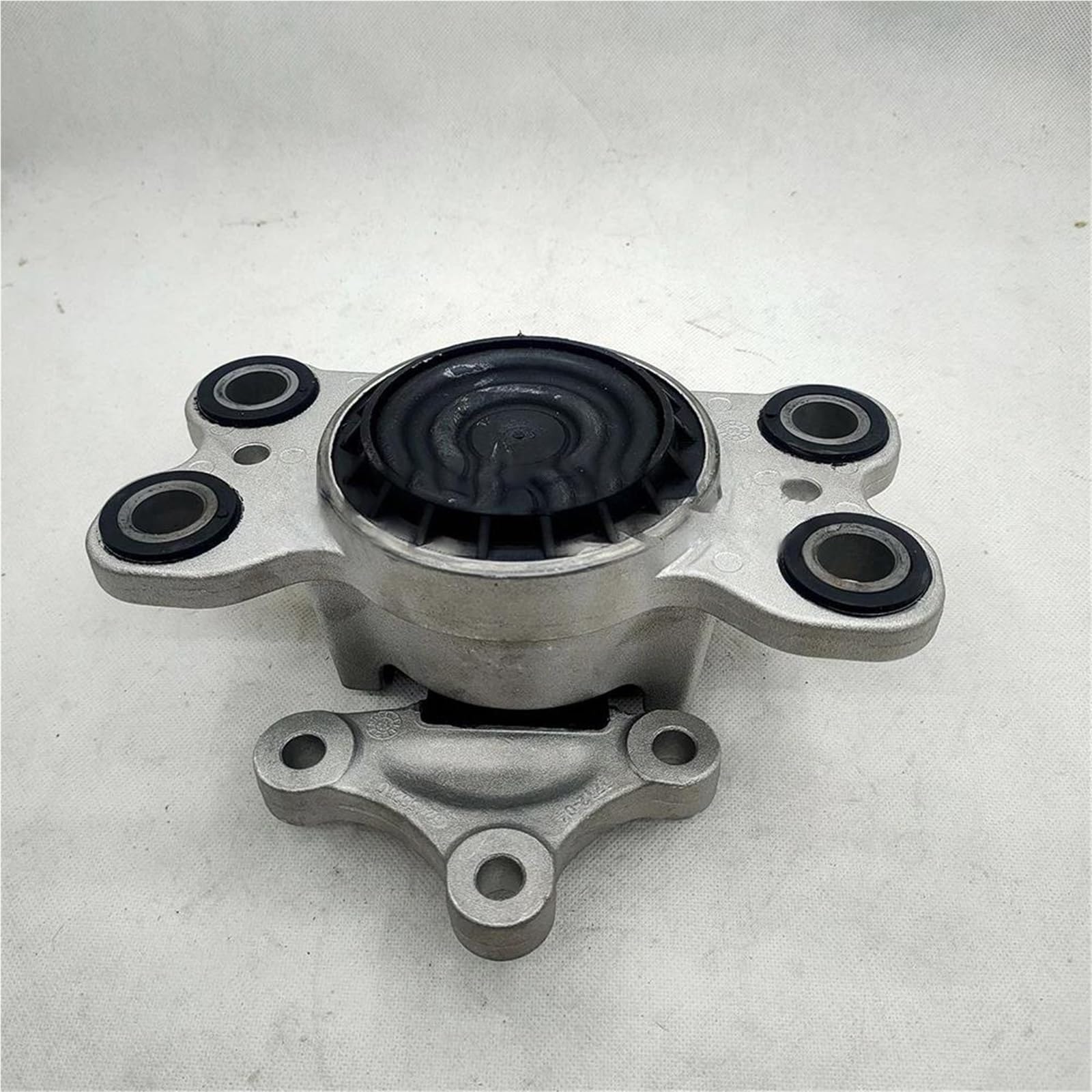 Generico Revisione del Motore Supporto Motore Sinistro 31262709 per Volvo S60 V60 S80 V70 XC60 2011-2018