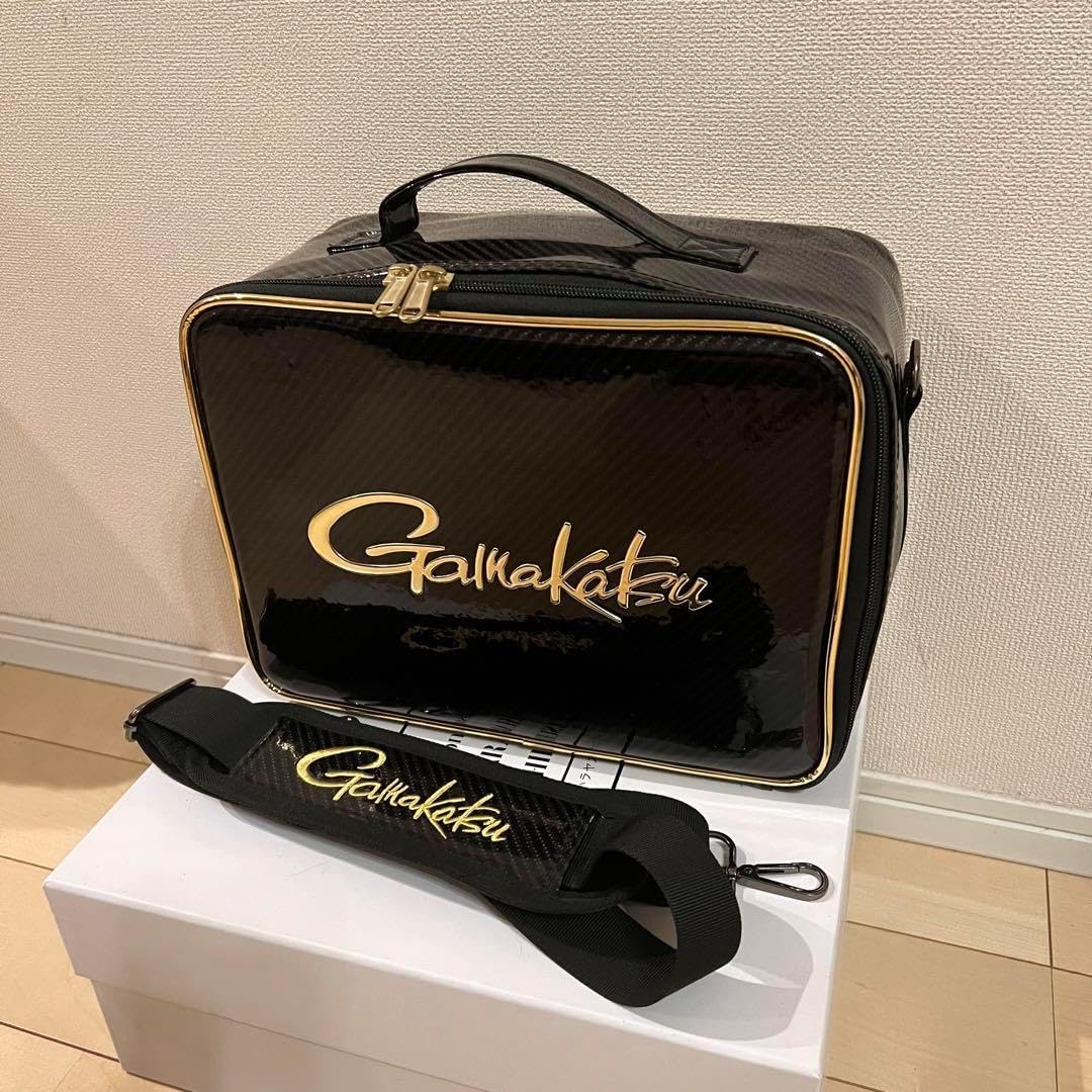 サンライン リールケース がまかつ シマノ ダイワ YQZRWPIR