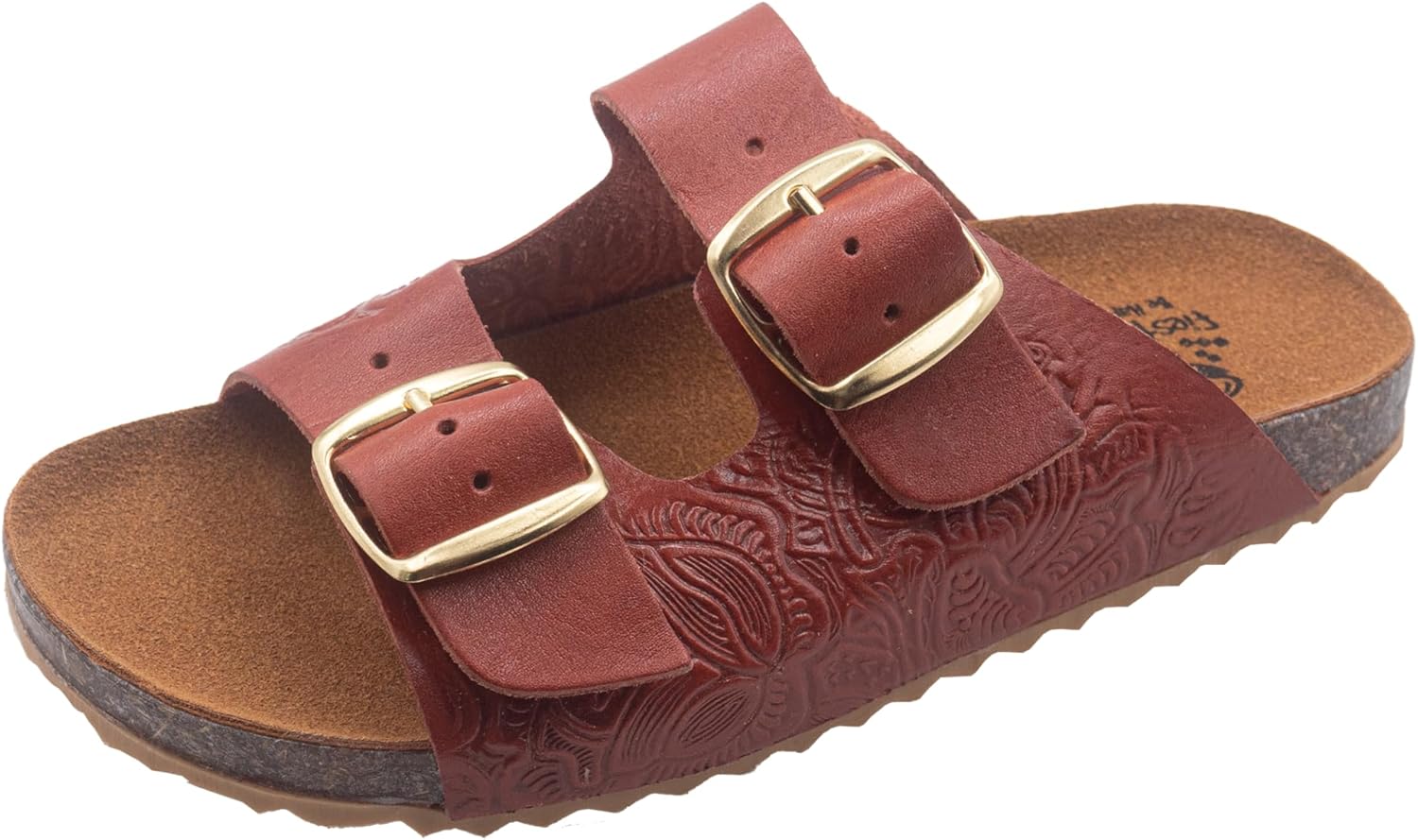 Fiesta Brands Huaraches: Summer Style & Comfort for Women Fiesta Brands Huaraches: Summer Style & Comfort for Women